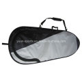 Sac de couverture de carte de surf de palette 600d Nylon Stand Up